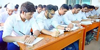 মৌলিক মানবিক চাহিদা অধ্যায়ের ২টি অনুধাবনমূলক প্রশ্ন ও উত্তর, ৫ম পর্ব, এইচএসসি সমাজকর্ম ২য় পত্র